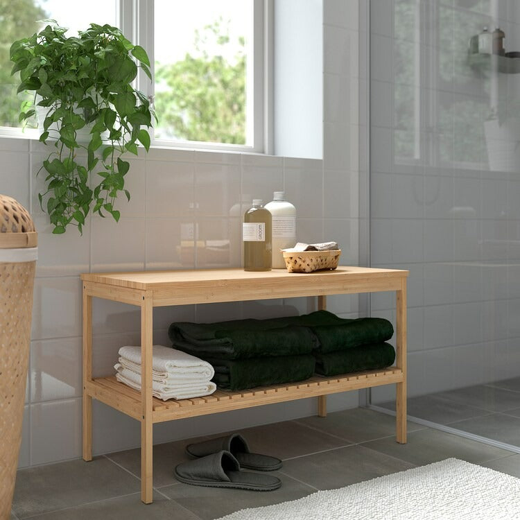 Furnsmart Enterprise