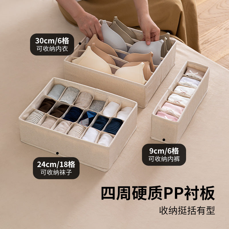 Furnsmart Enterprise