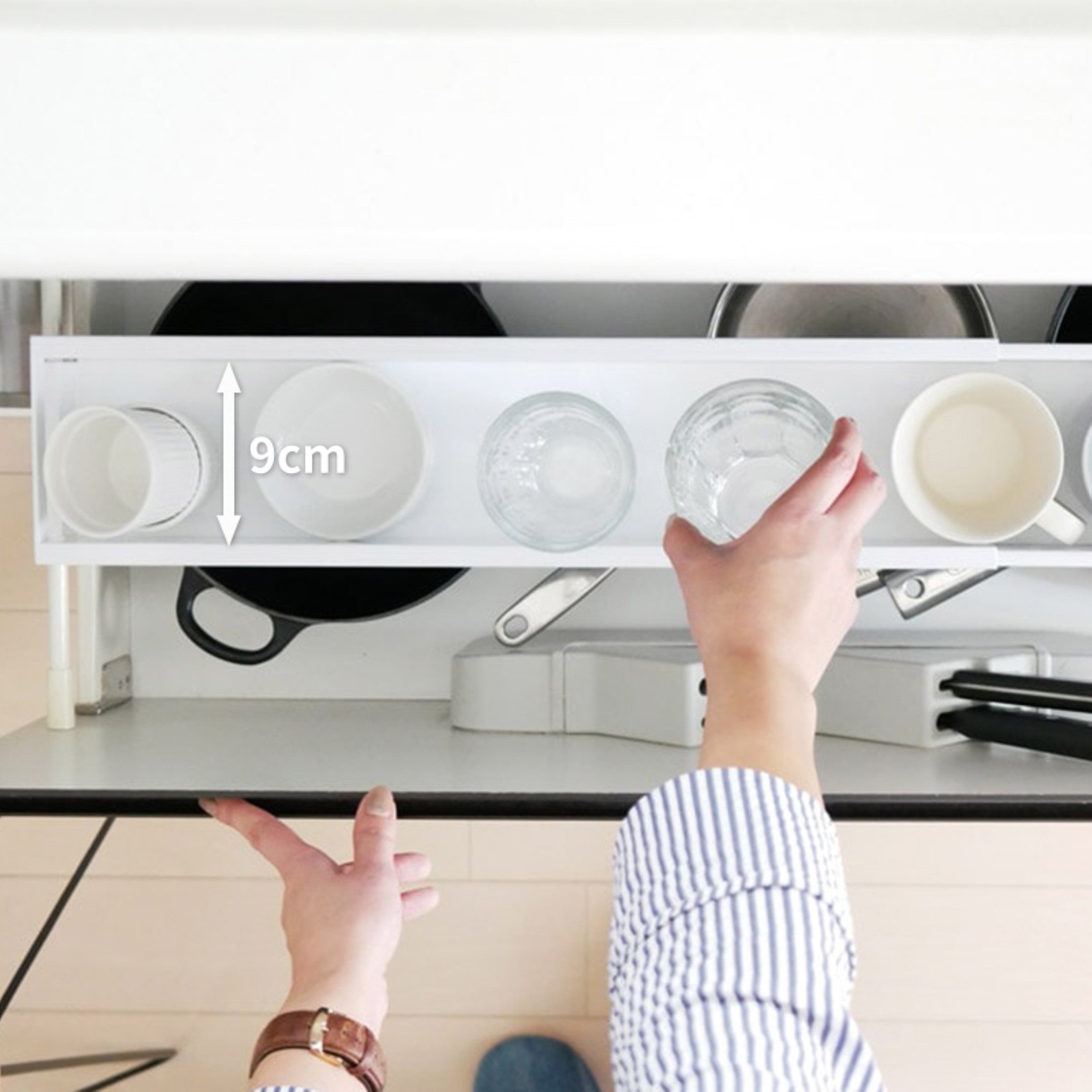 Furnsmart Enterprise