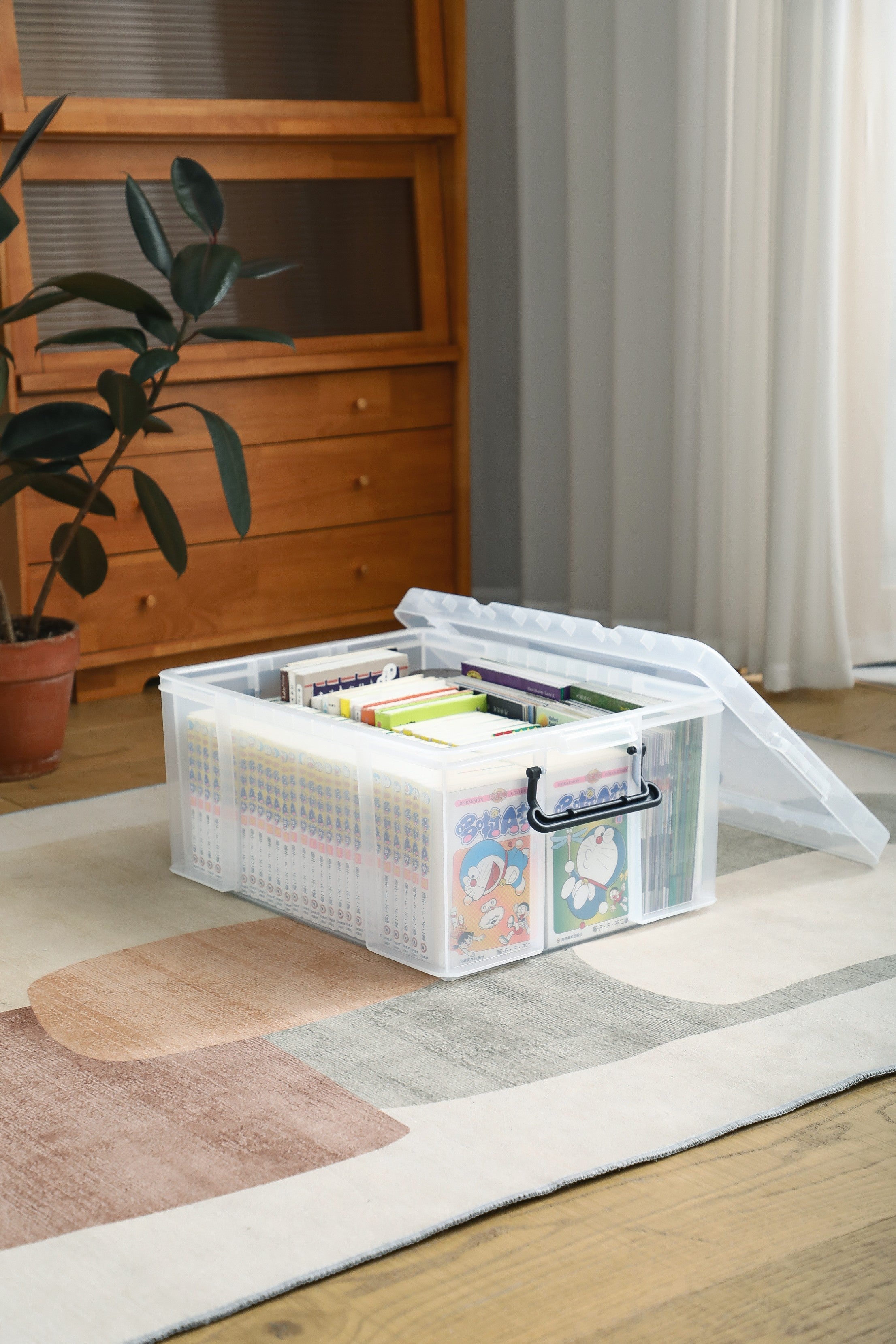 Furnsmart Enterprise