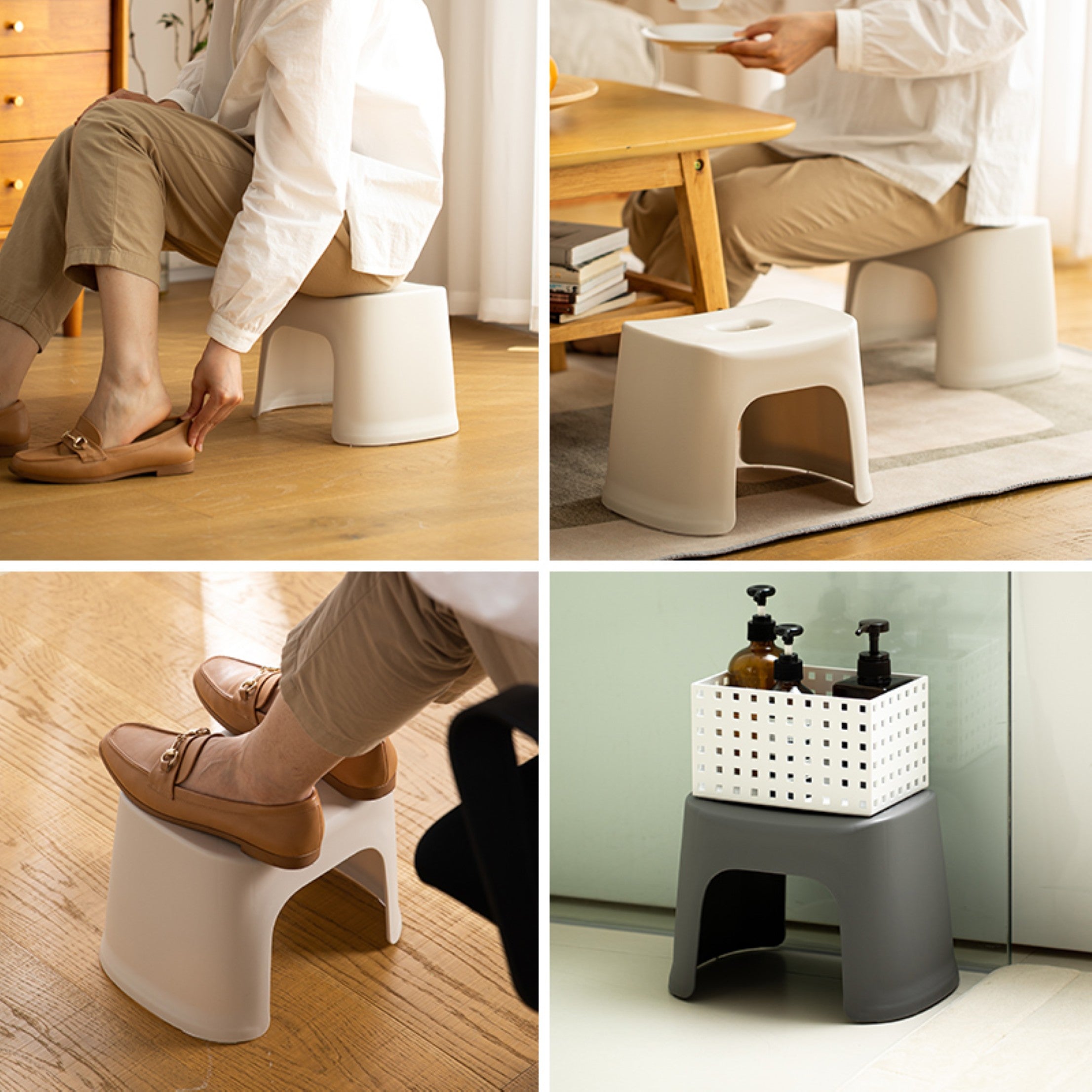 Furnsmart Enterprise