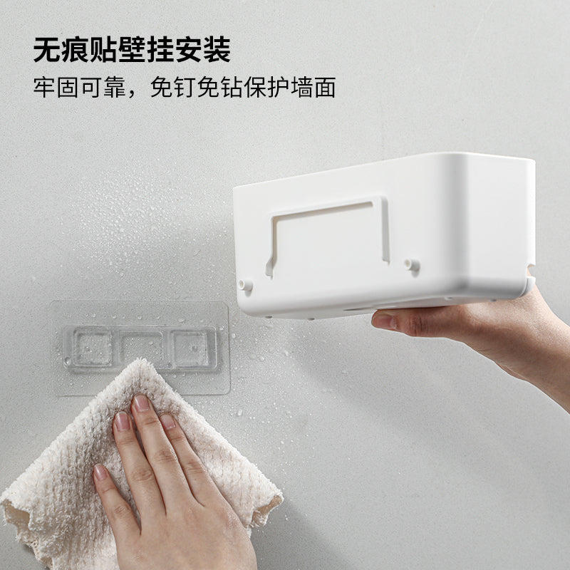 Furnsmart Enterprise