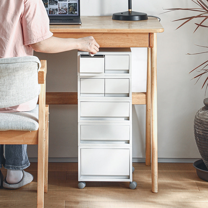 Furnsmart Enterprise