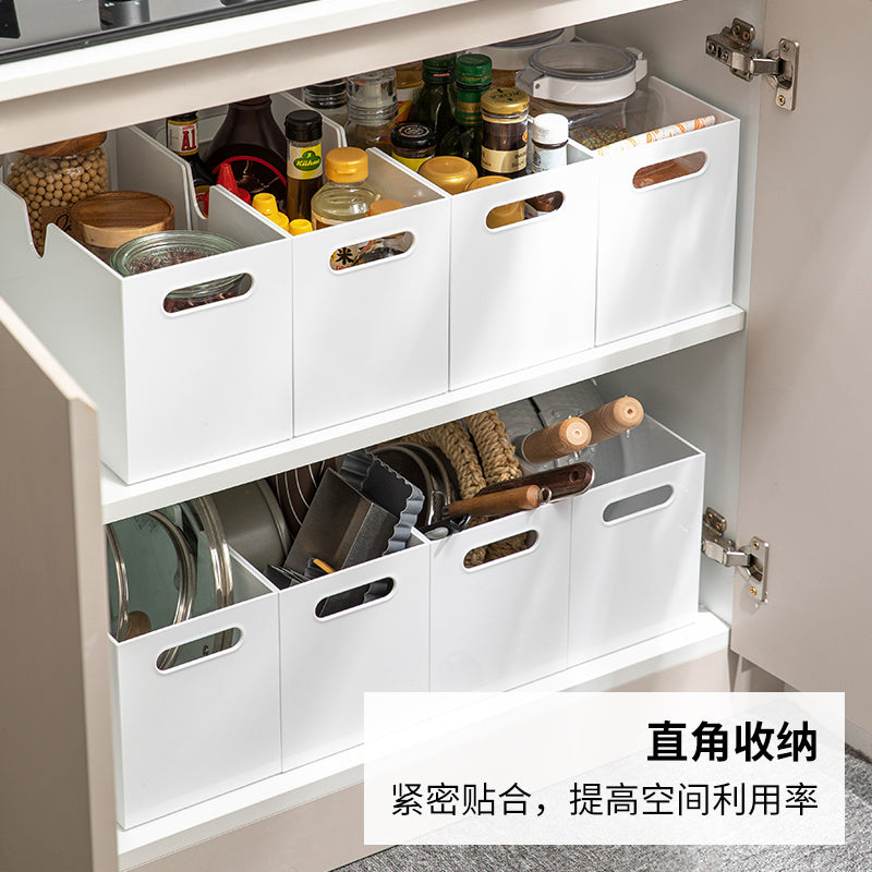 Furnsmart Enterprise