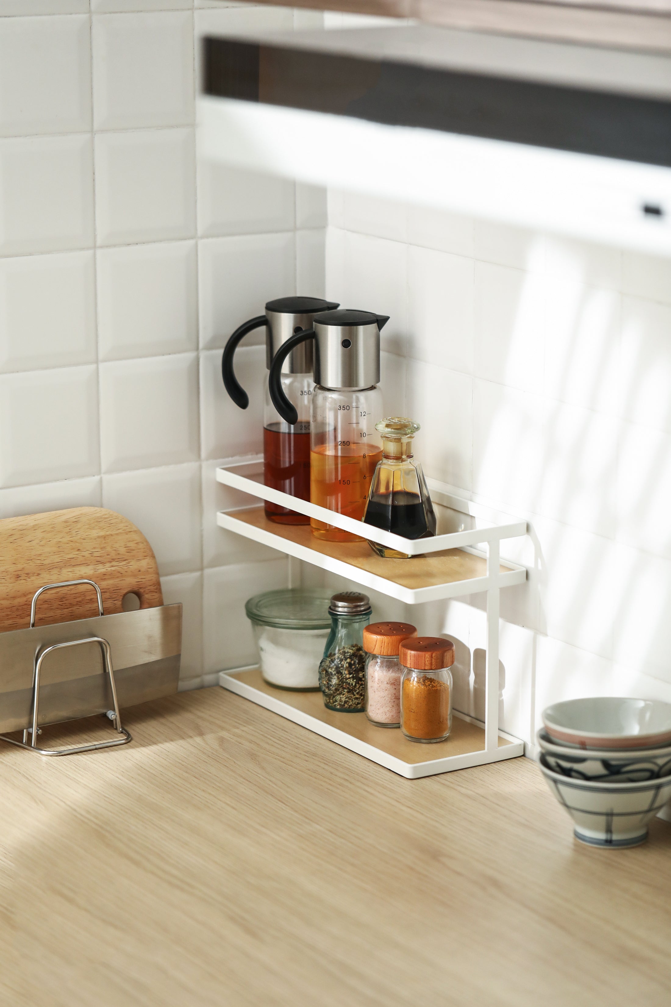 Furnsmart Enterprise