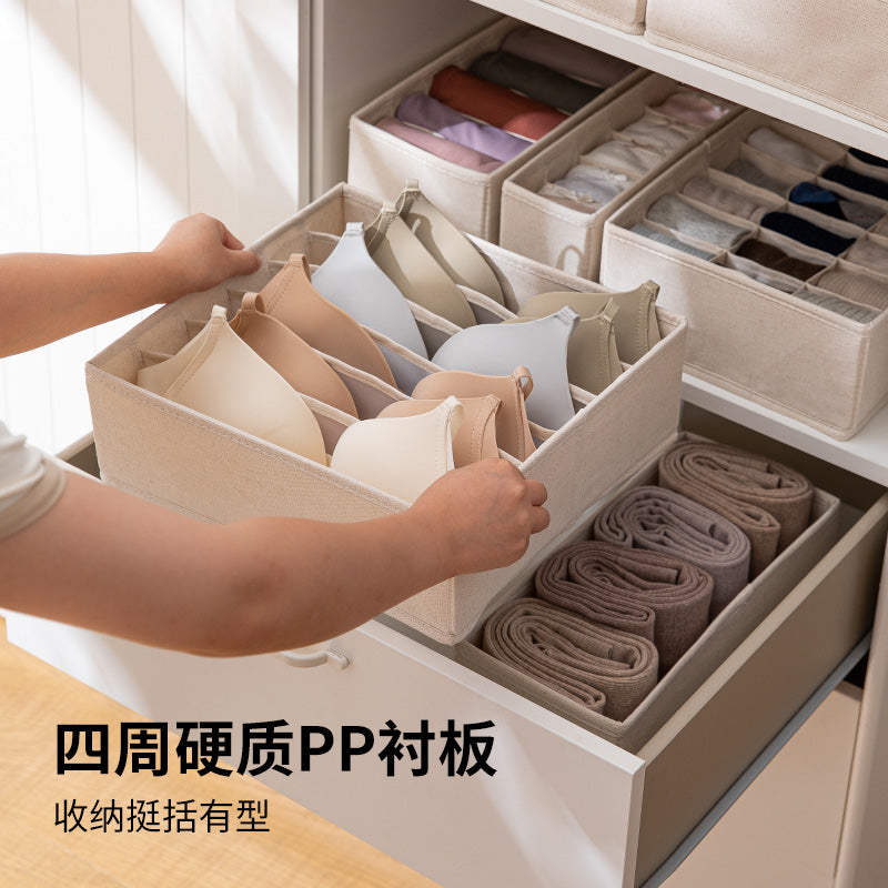 Furnsmart Enterprise