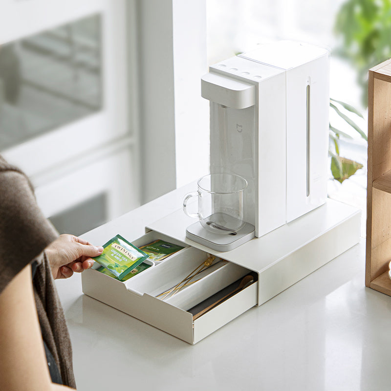 Furnsmart Enterprise