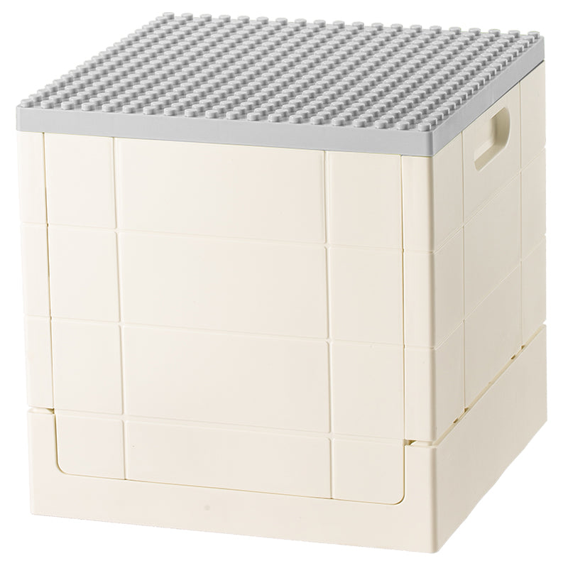 Furnsmart Enterprise