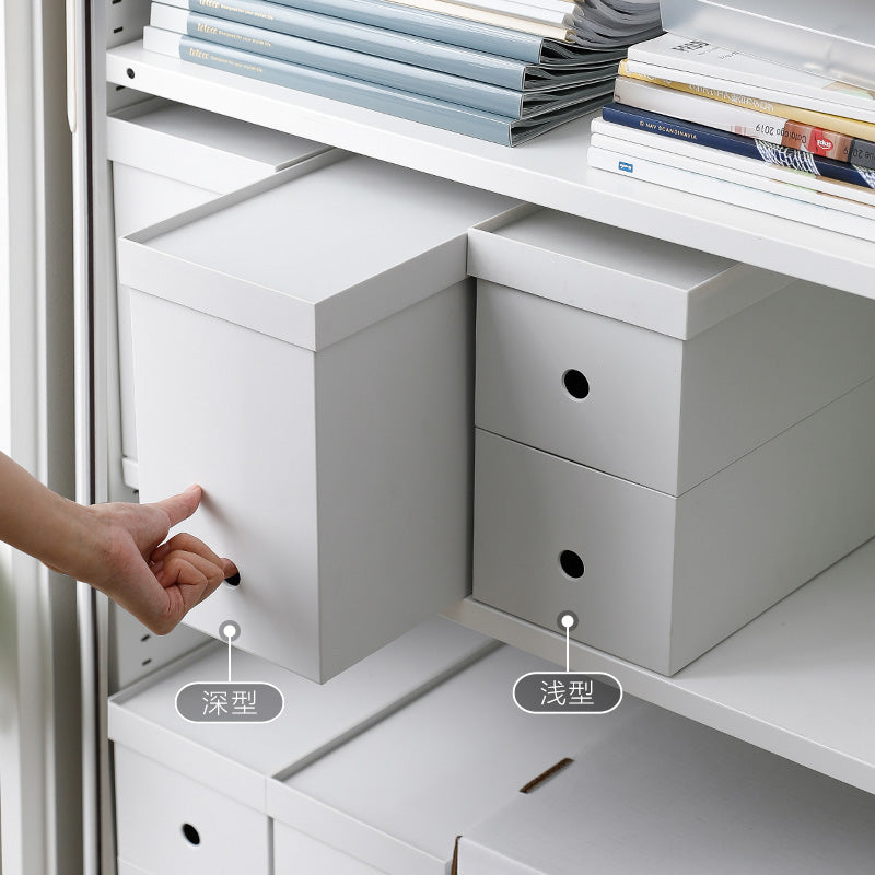 Furnsmart Enterprise
