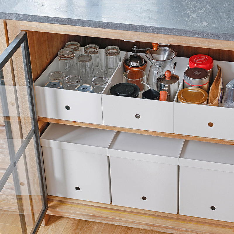 Furnsmart Enterprise