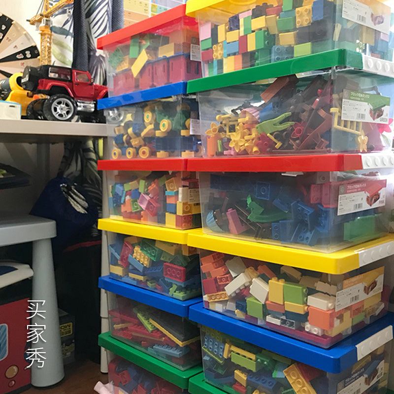 Furnsmart Enterprise