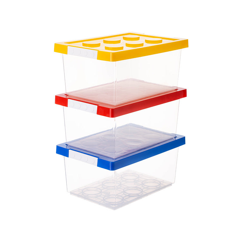 Furnsmart Enterprise