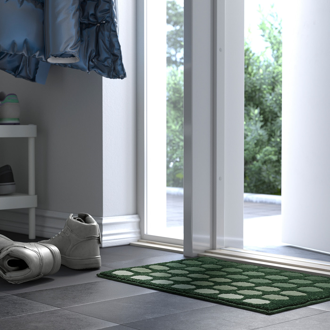 Furnsmart Enterprise