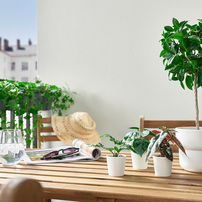 Furnsmart Enterprise
