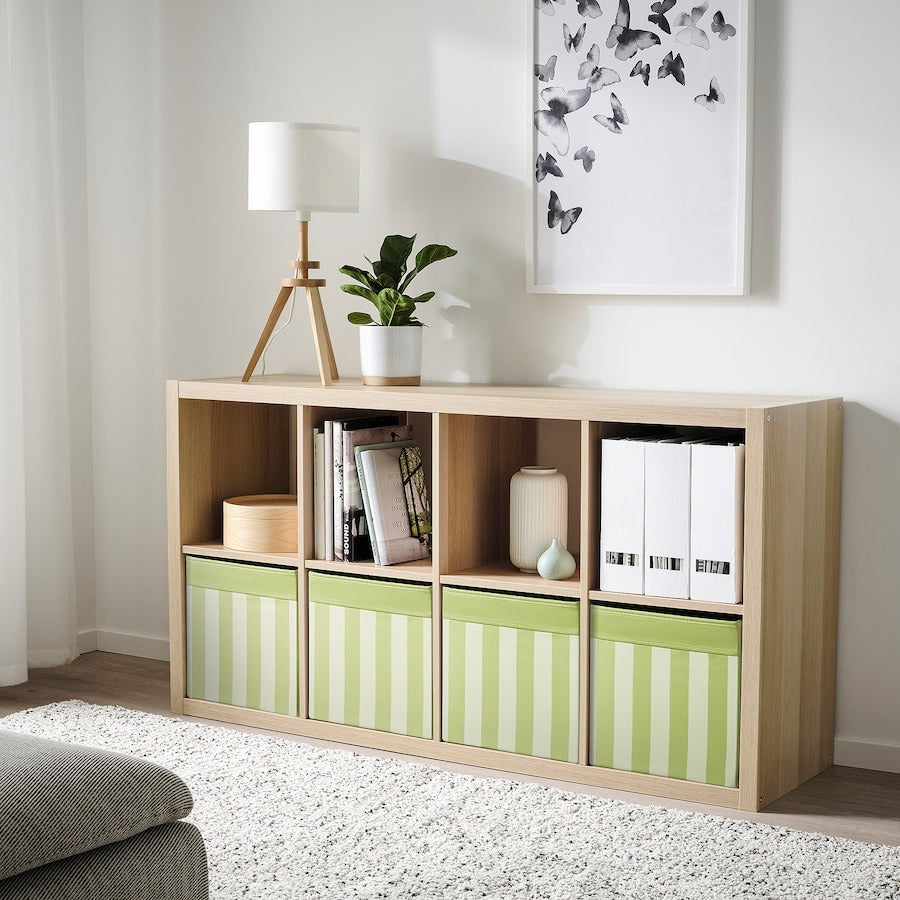 Furnsmart Enterprise
