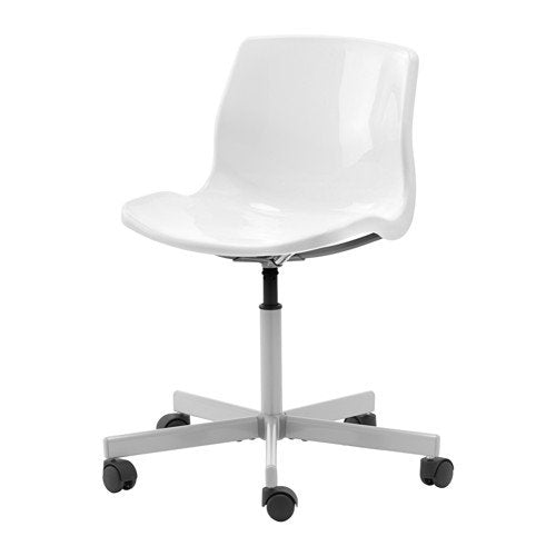 Furnsmart Enterprise