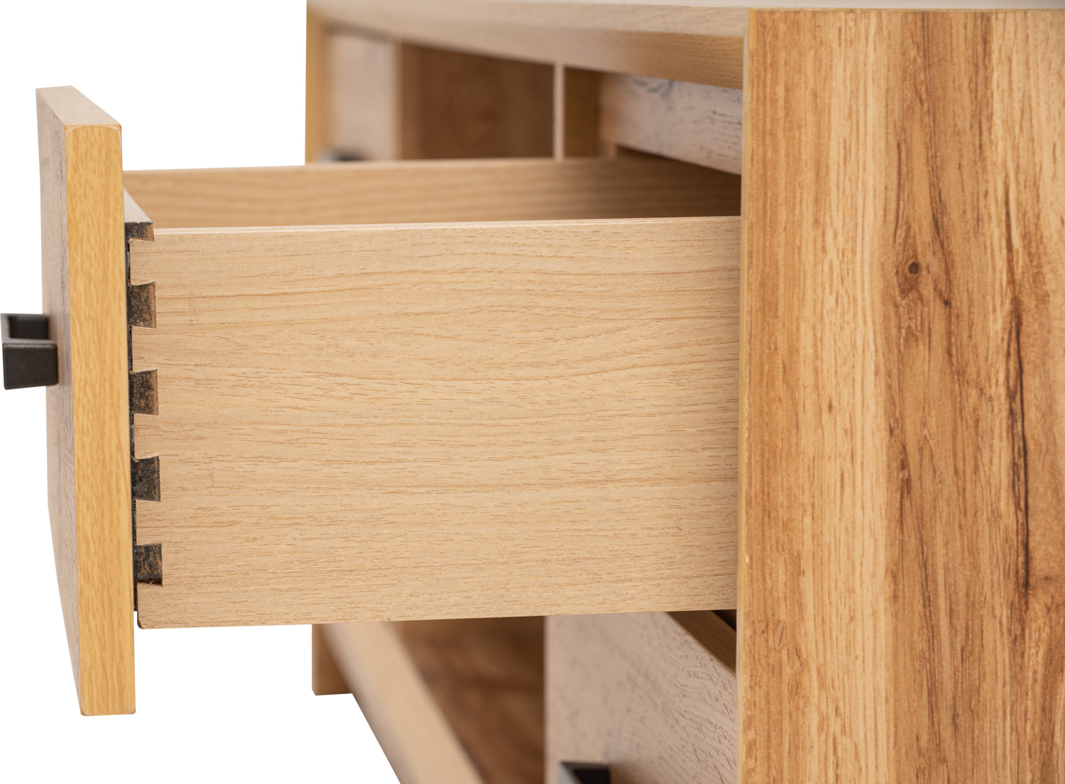 Furnsmart Enterprise