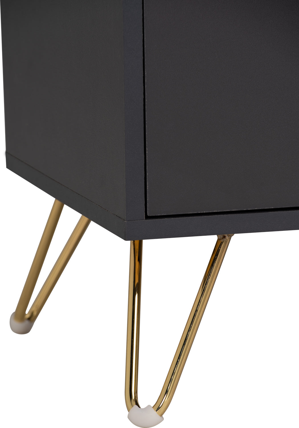 Furnsmart Enterprise