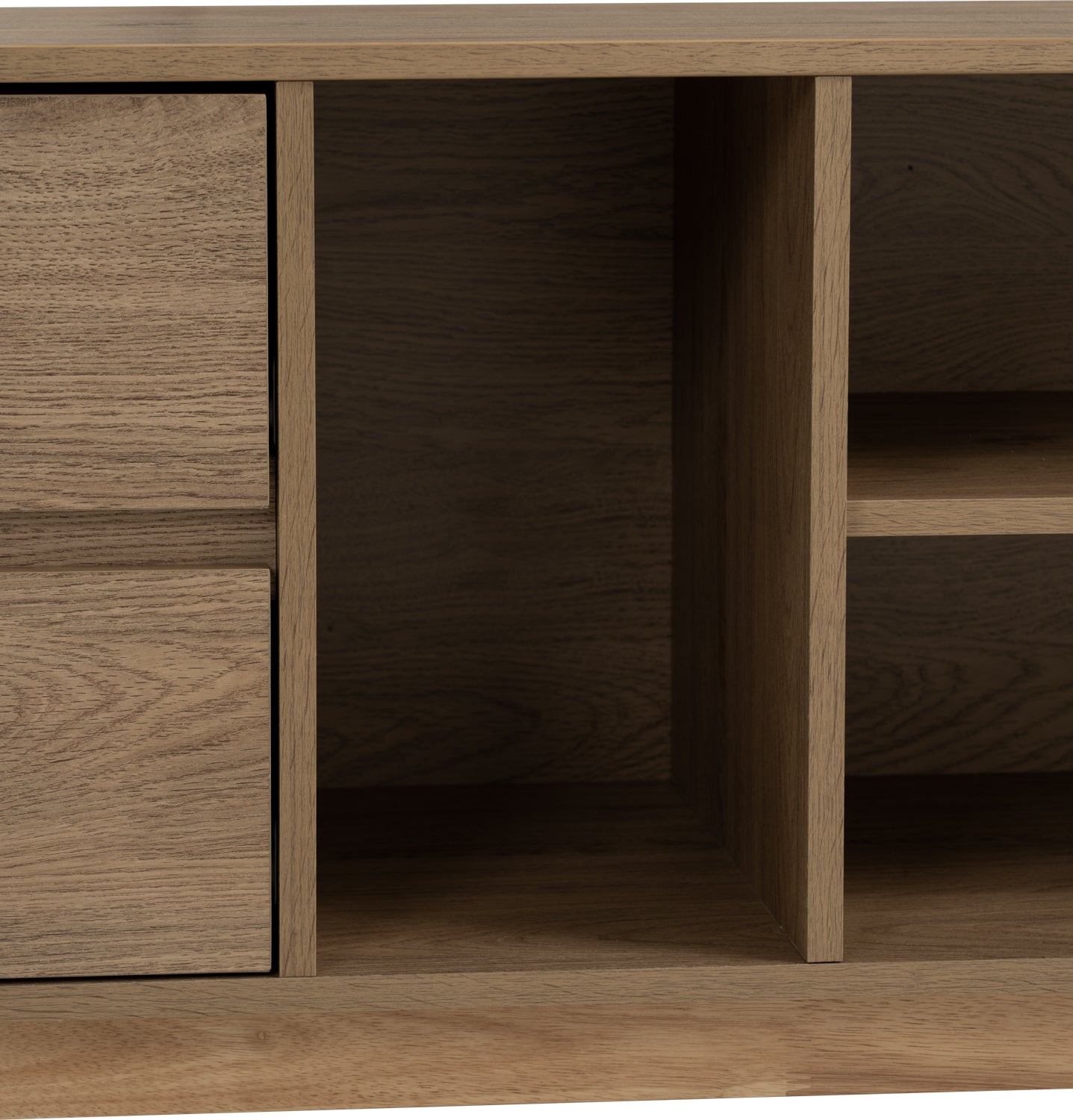 Furnsmart Enterprise