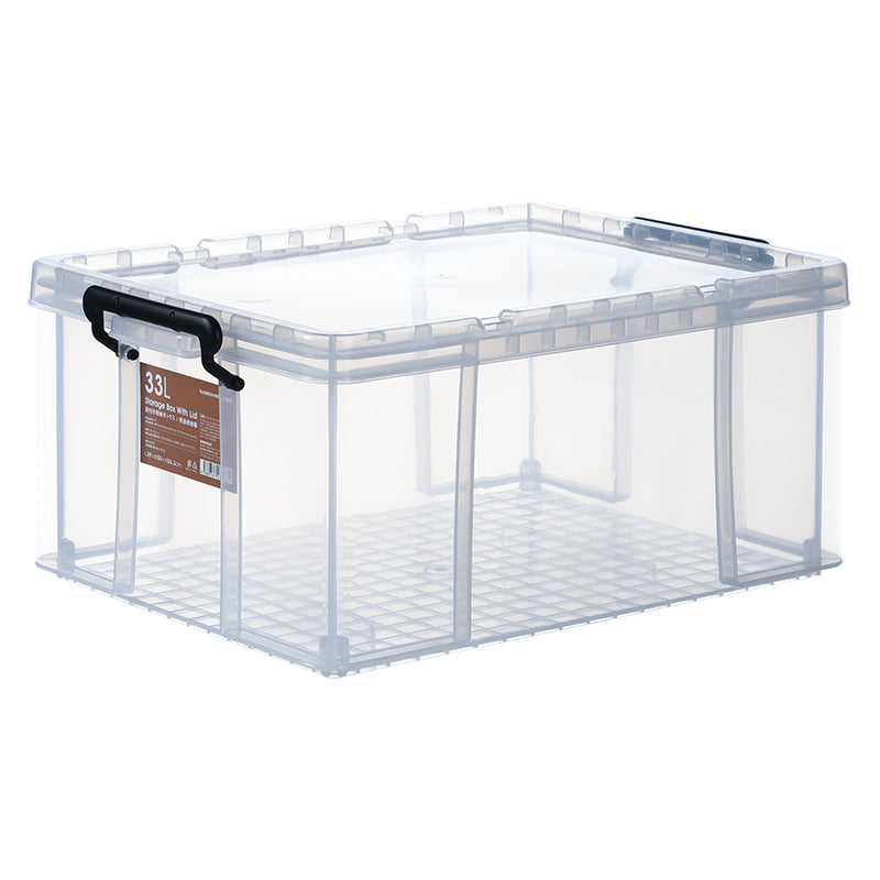 Furnsmart Enterprise