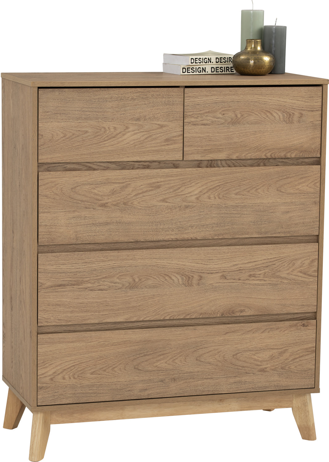 Furnsmart Enterprise