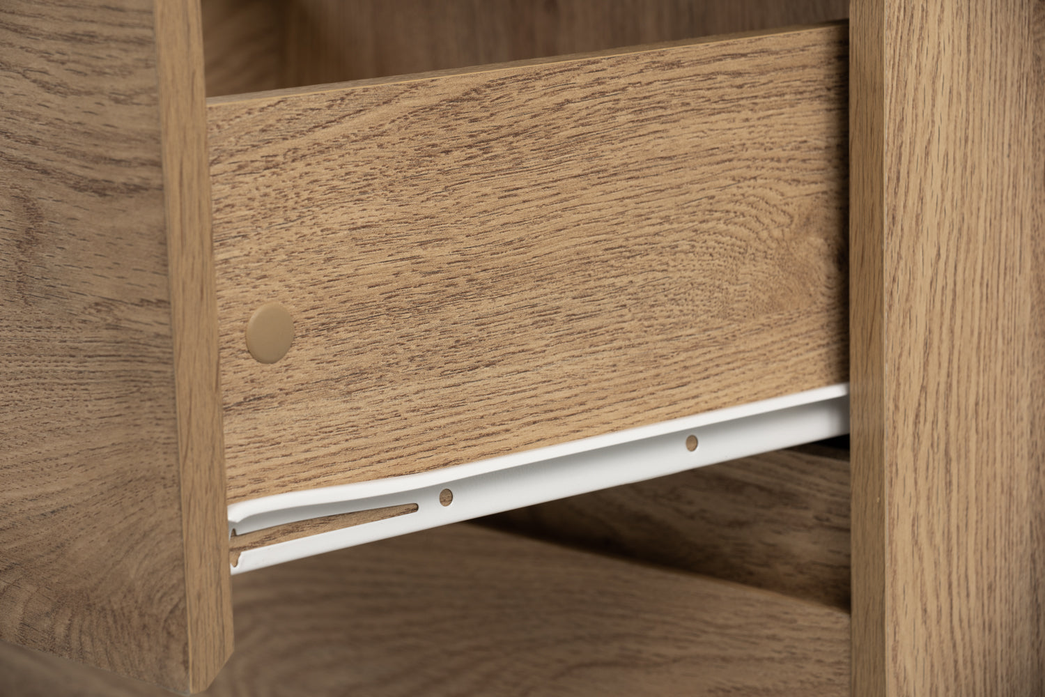 Furnsmart Enterprise
