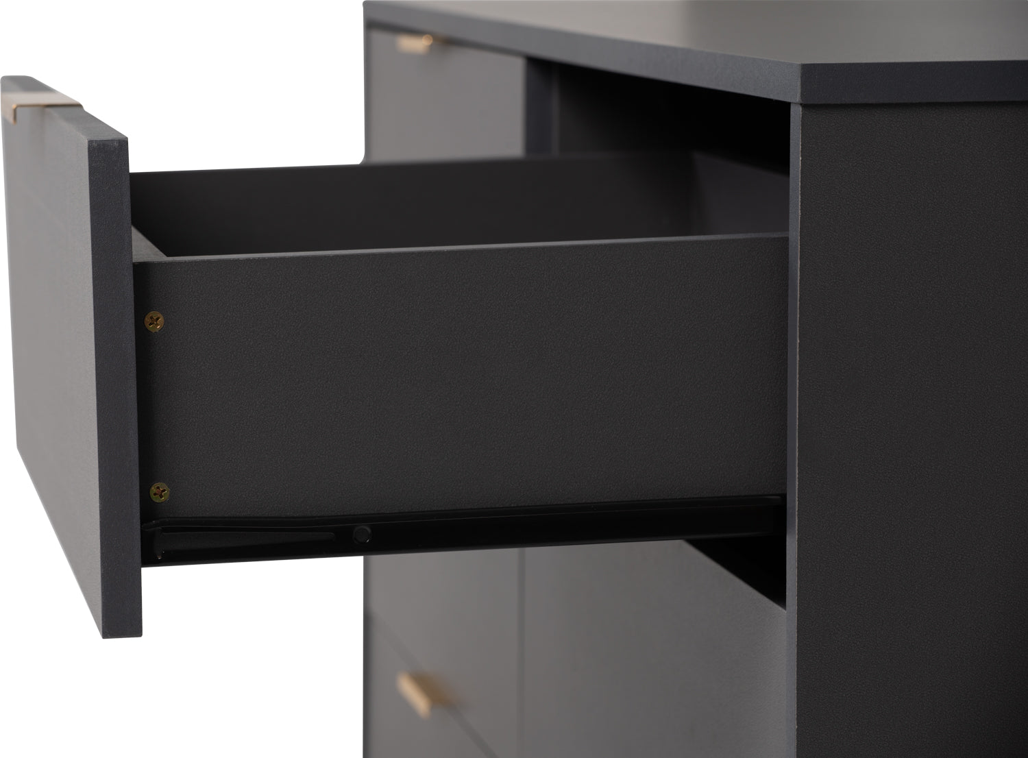 Furnsmart Enterprise