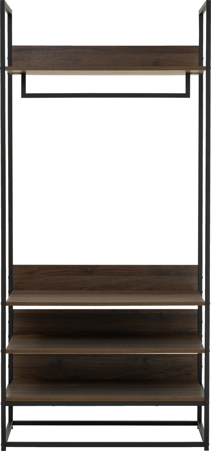 Furnsmart Enterprise