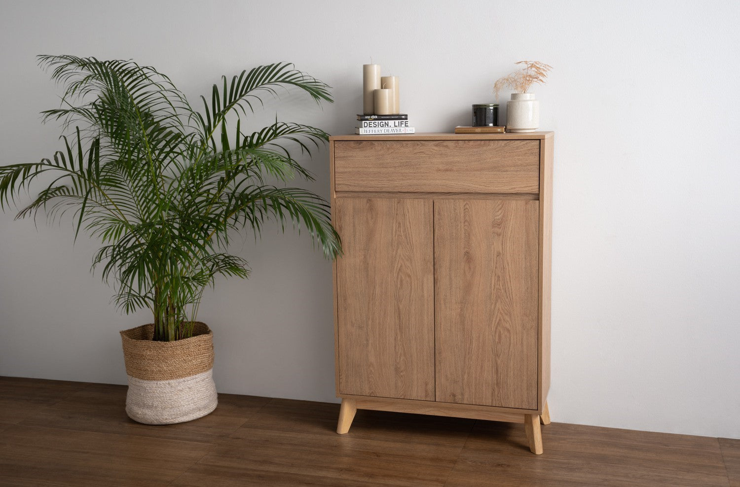 Furnsmart Enterprise
