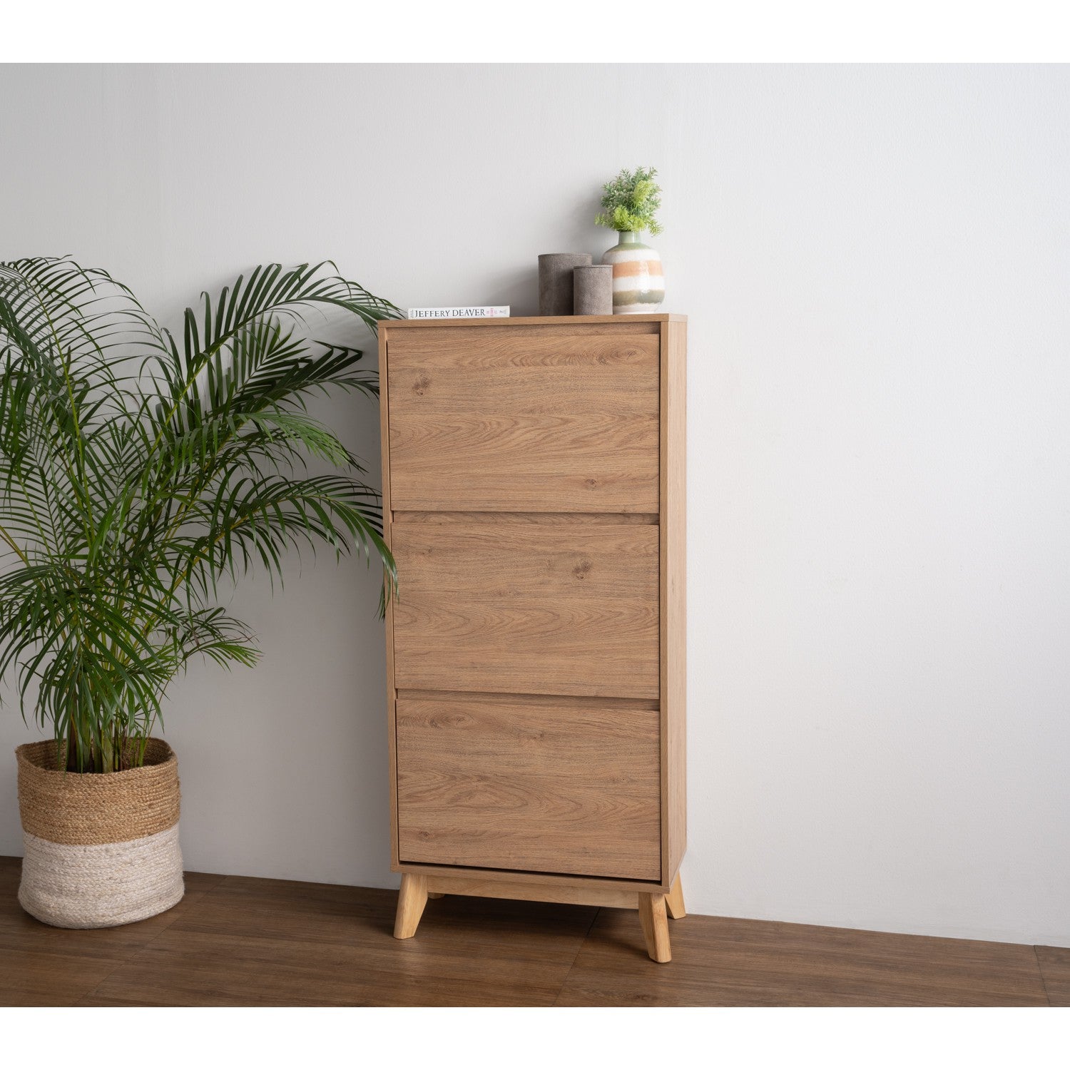 Furnsmart Enterprise