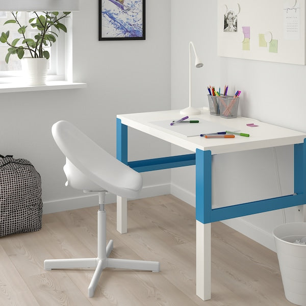 Furnsmart Enterprise