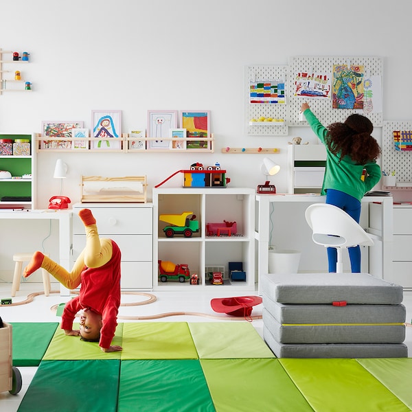 Furnsmart Enterprise