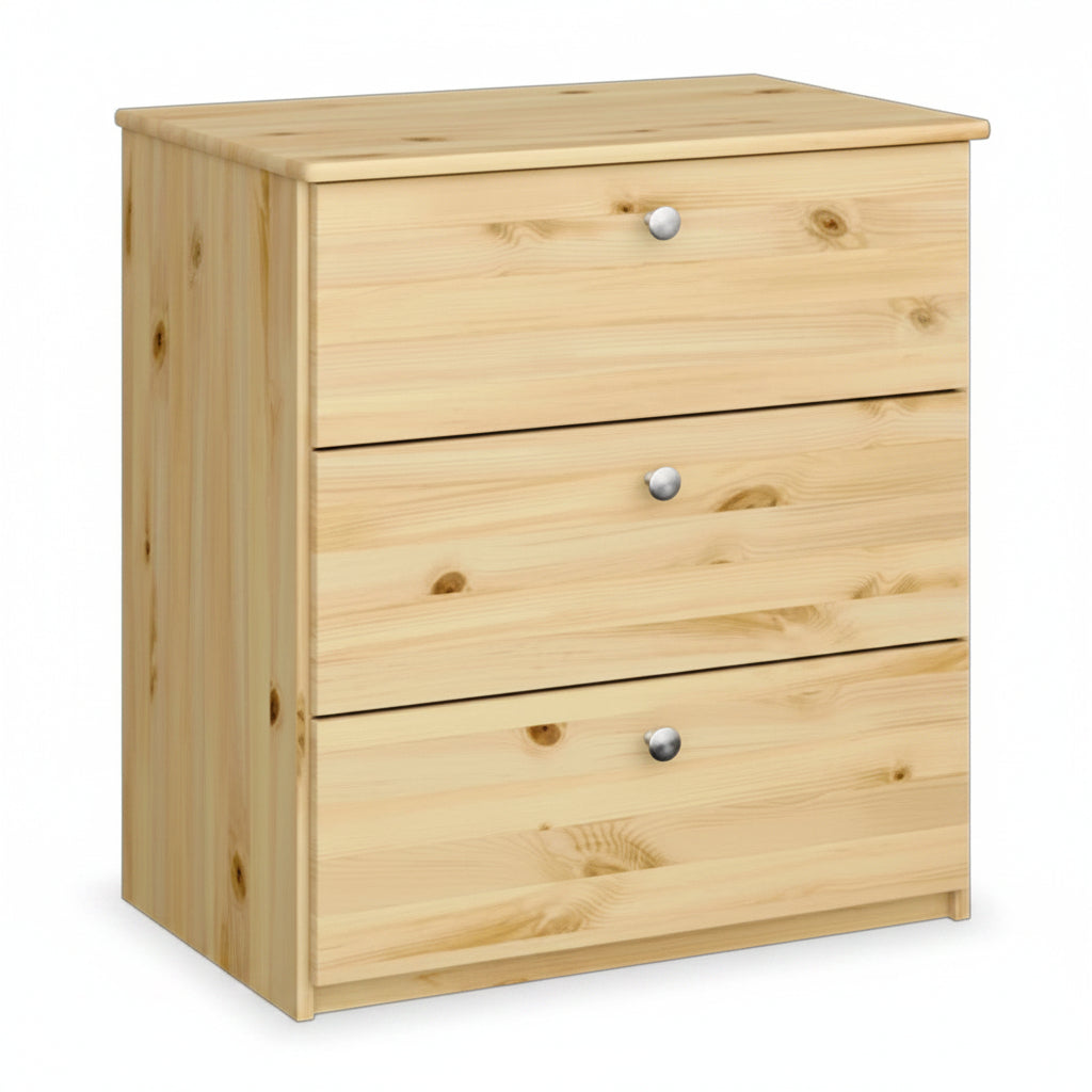 Furnsmart Enterprise