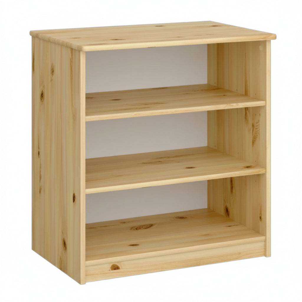 Furnsmart Enterprise
