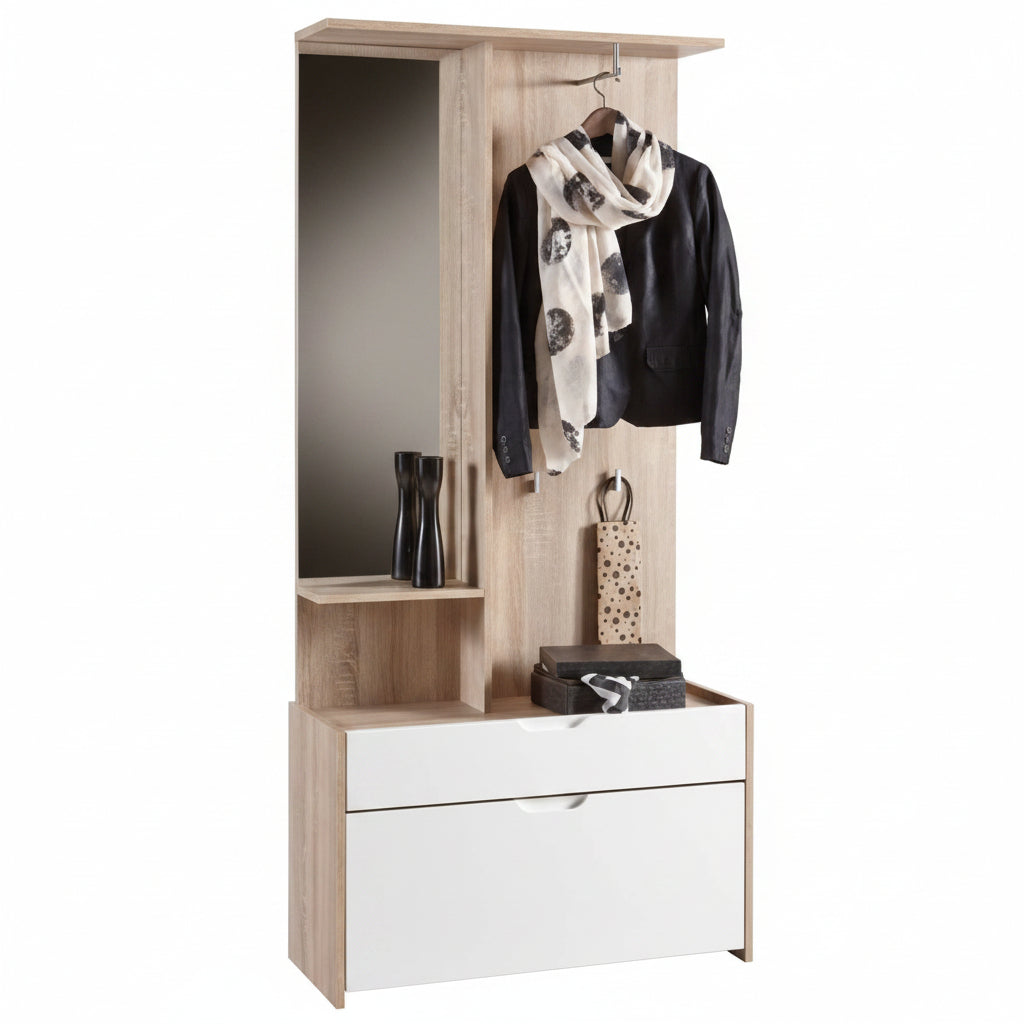 Furnsmart Enterprise