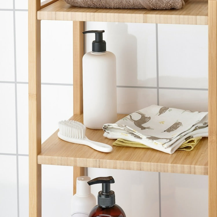 Furnsmart Enterprise