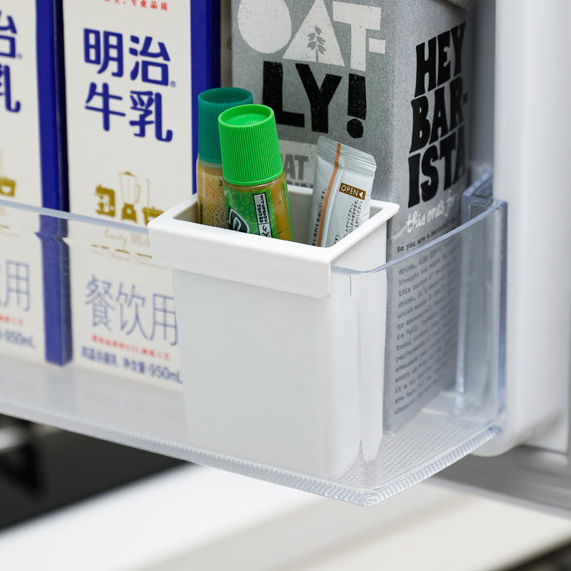 Furnsmart Enterprise