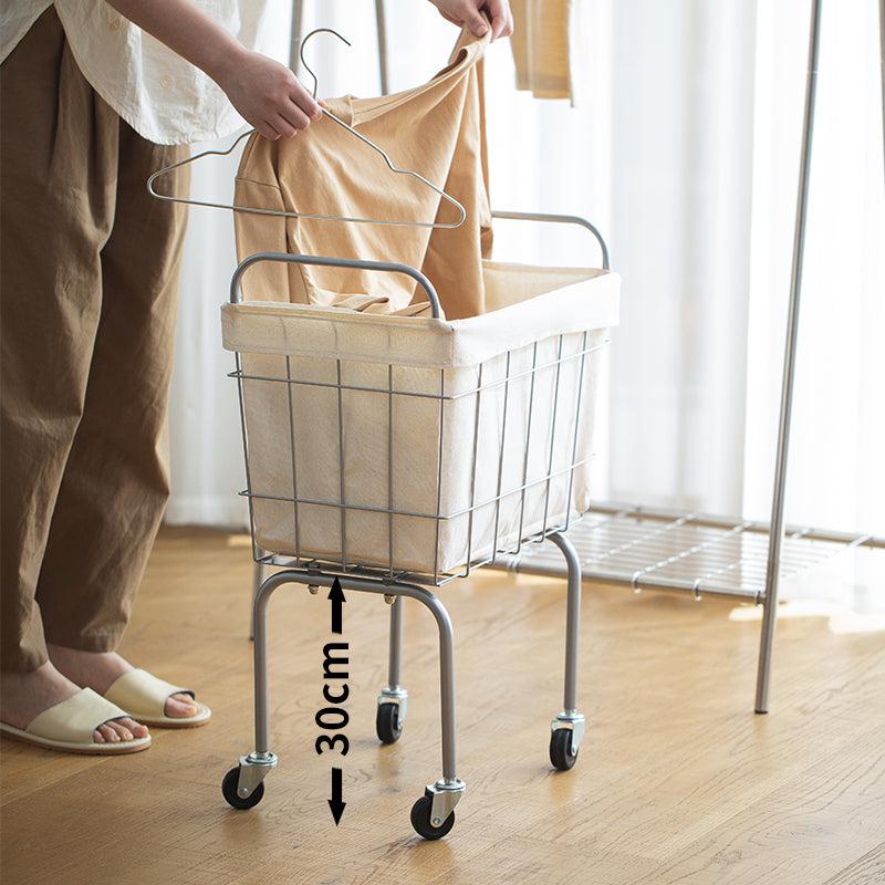 Furnsmart Enterprise
