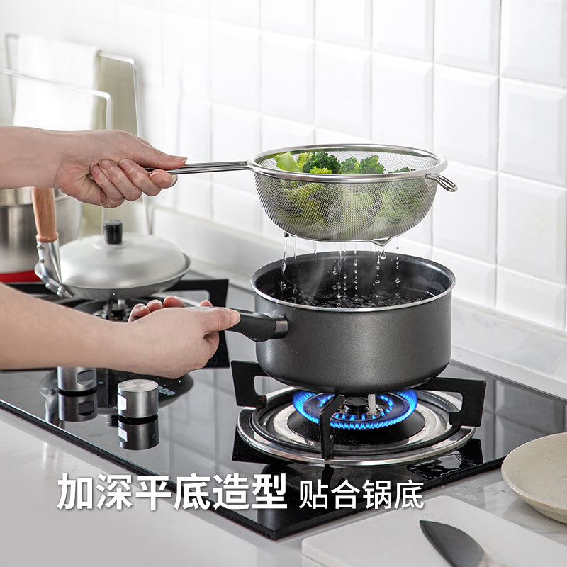 Furnsmart Enterprise