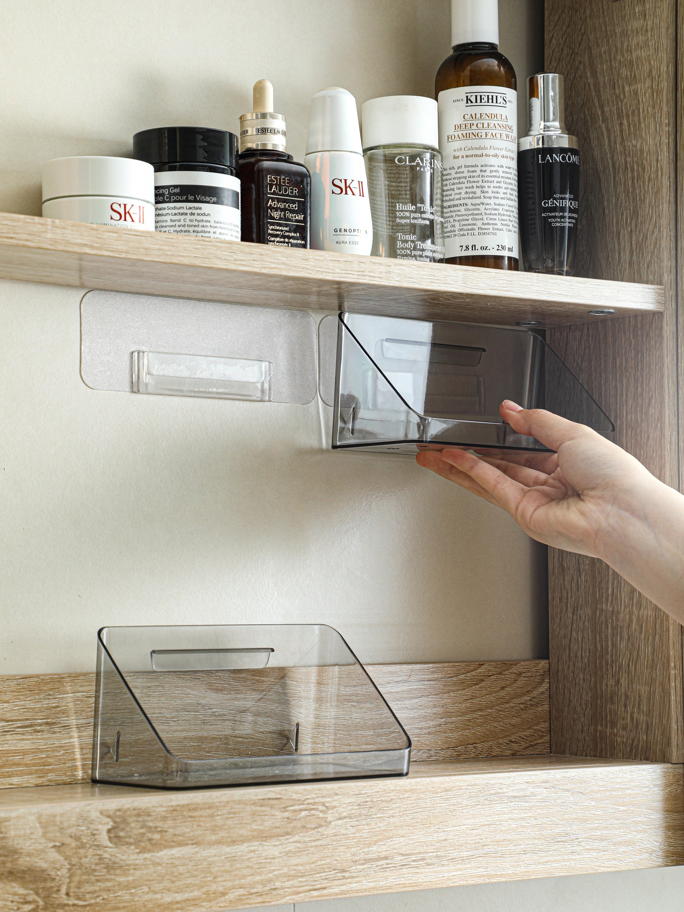 Furnsmart Enterprise