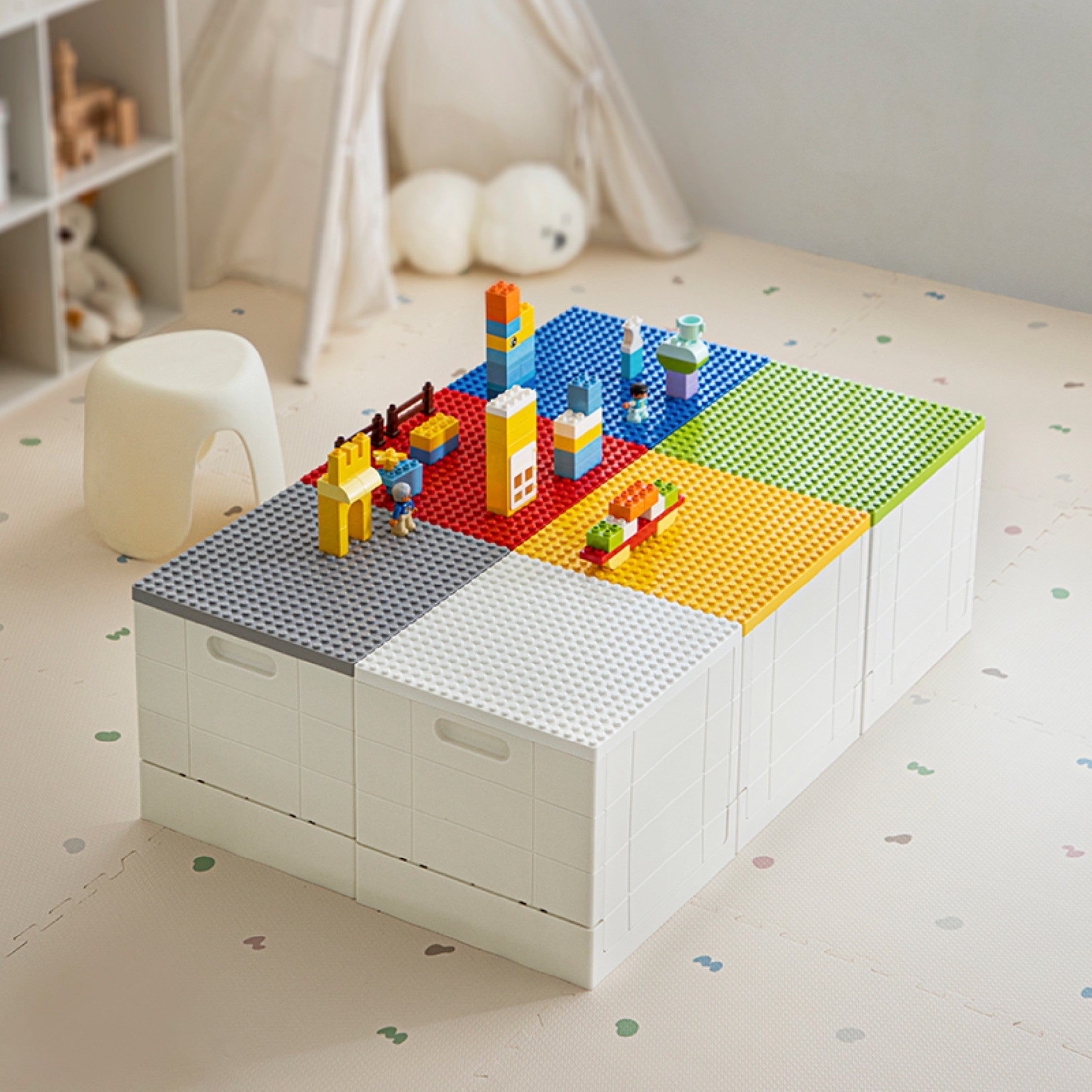 Furnsmart Enterprise