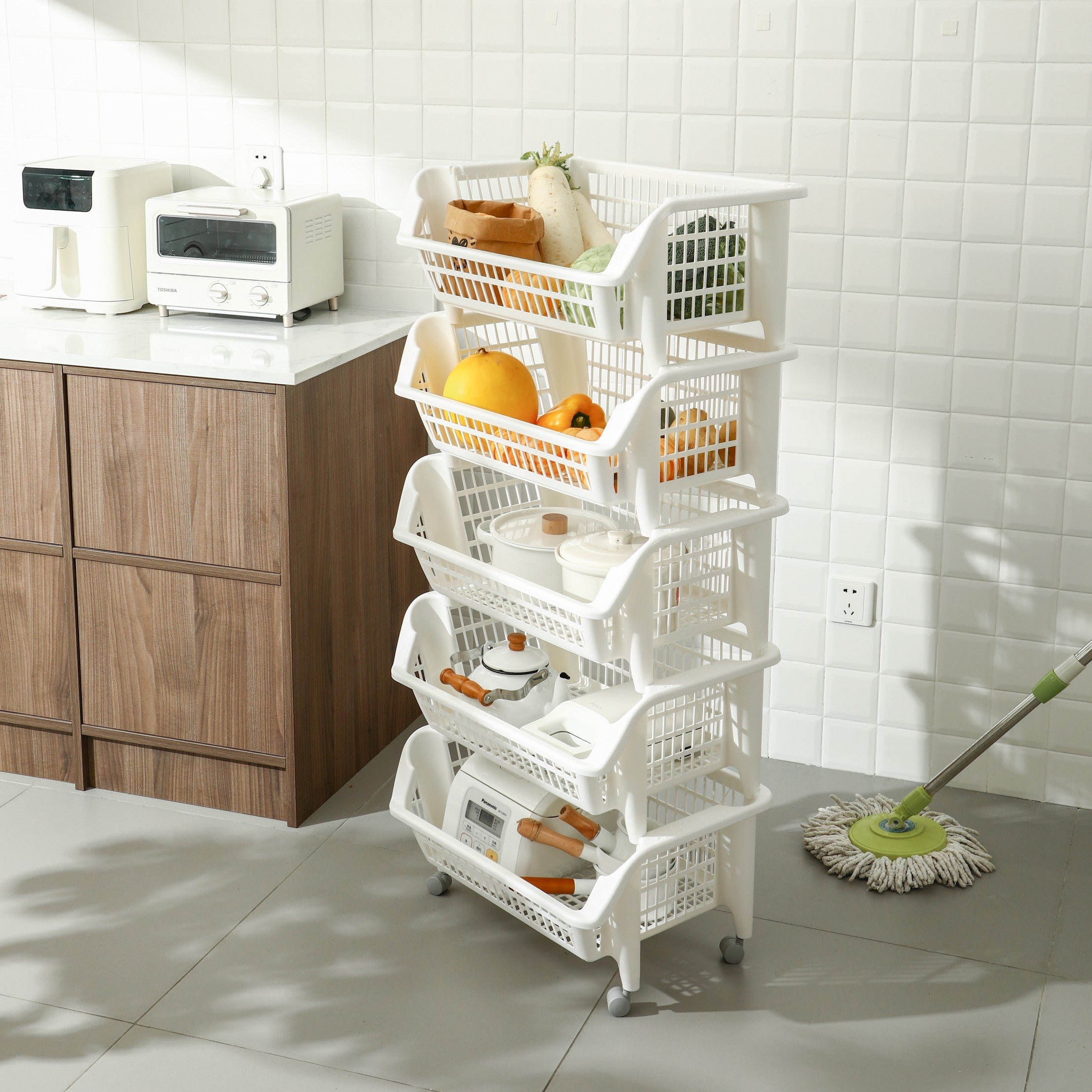 Furnsmart Enterprise