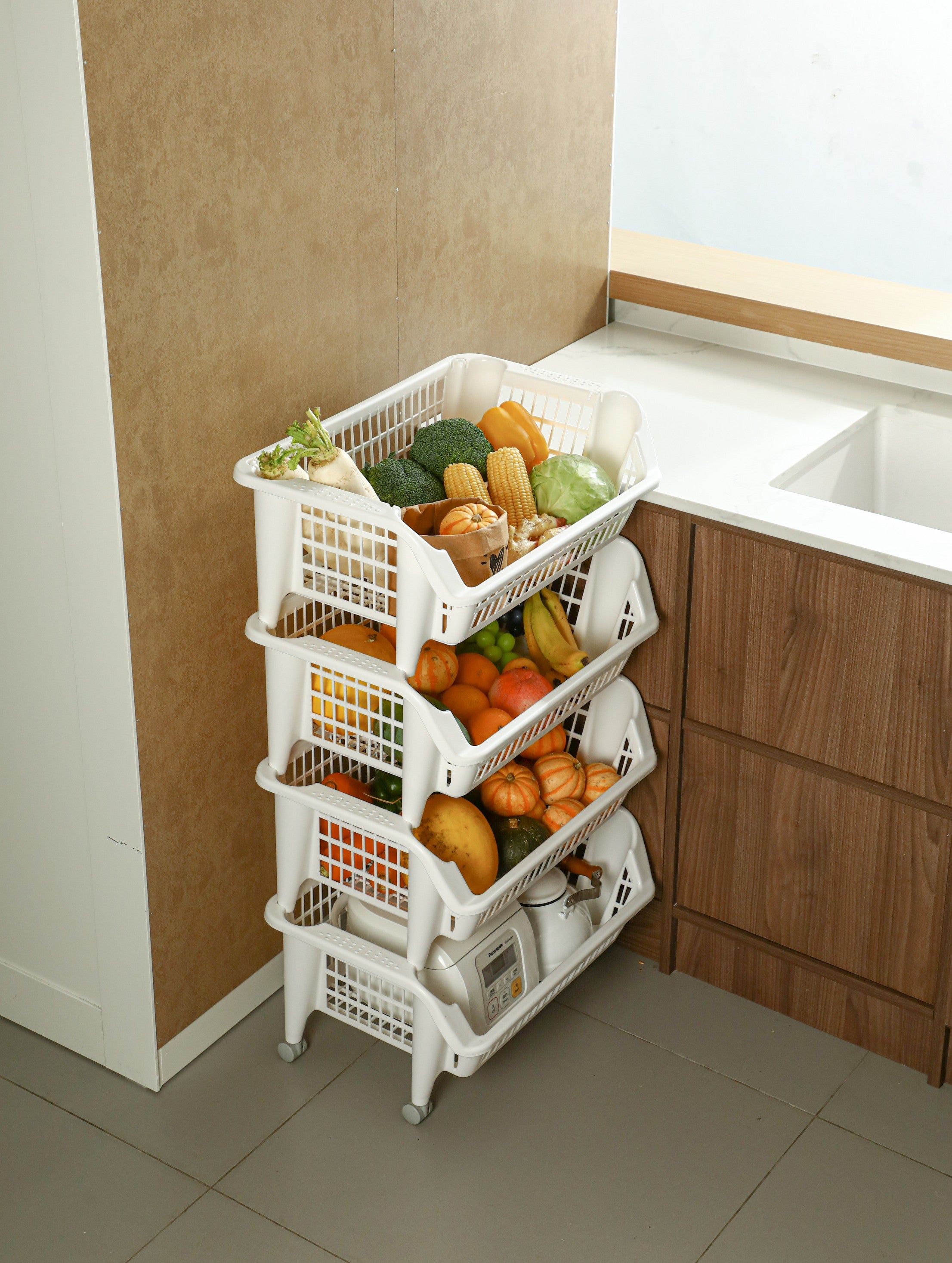 Furnsmart Enterprise