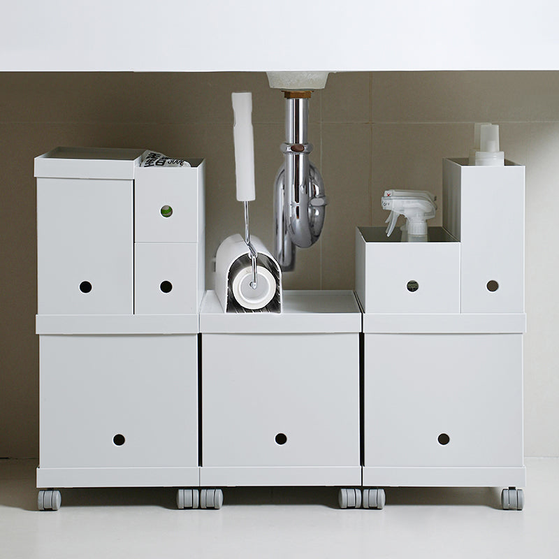 Furnsmart Enterprise