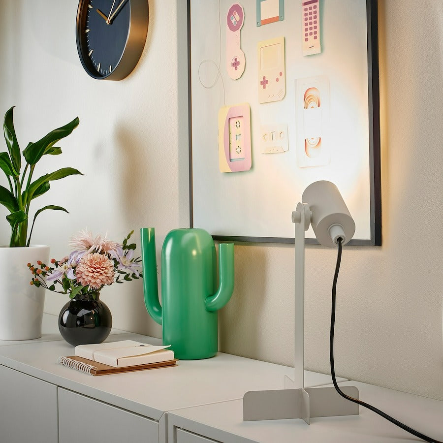 Furnsmart Enterprise