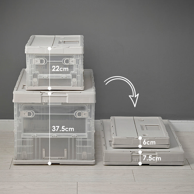 Furnsmart Enterprise