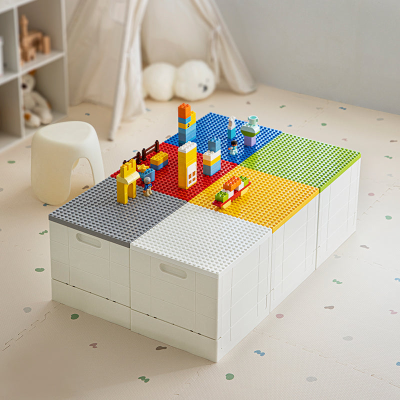 Furnsmart Enterprise