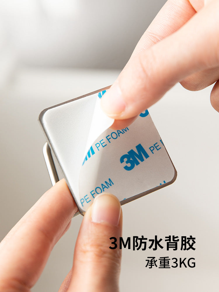 Furnsmart Enterprise