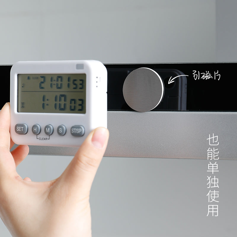 Furnsmart Enterprise