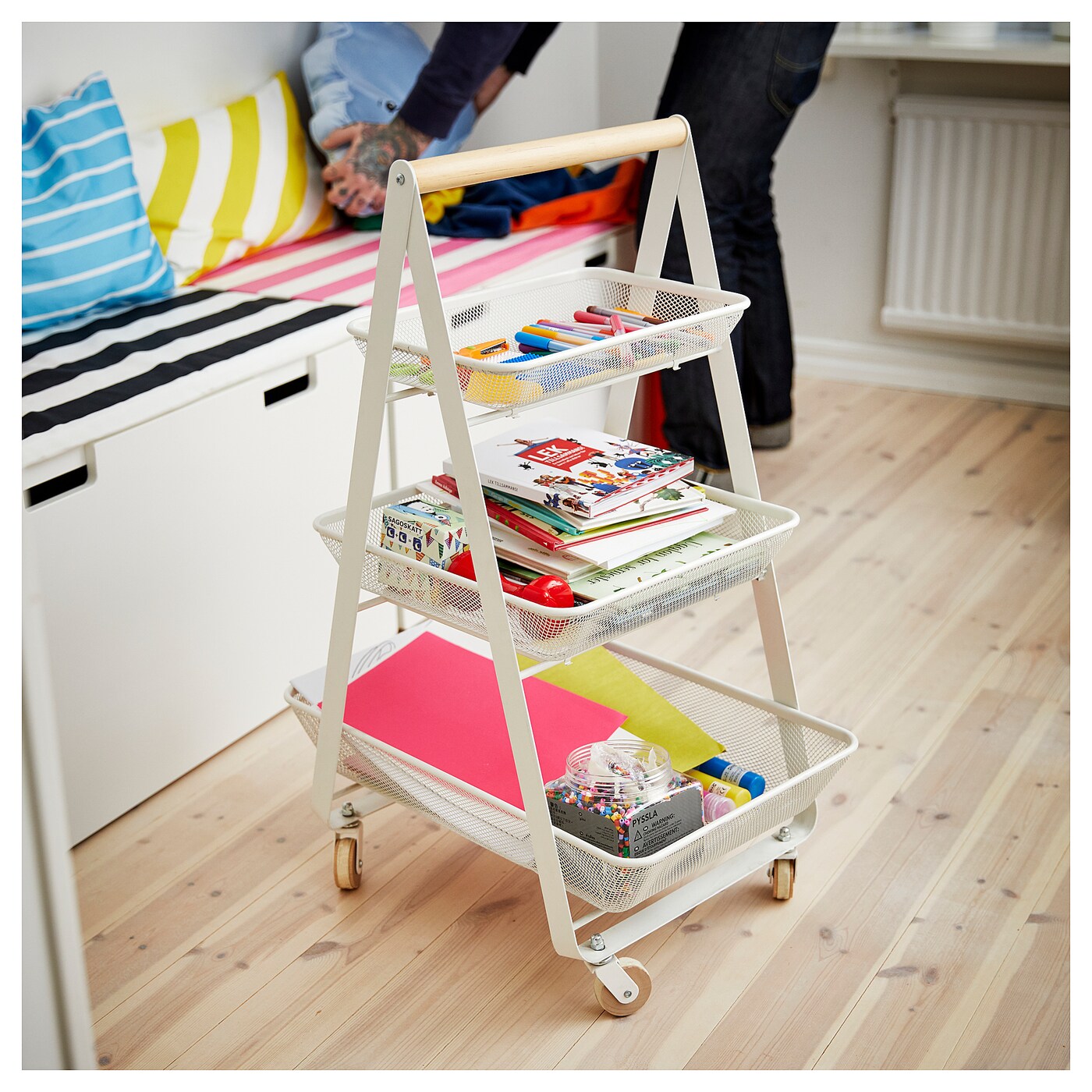 Furnsmart Enterprise